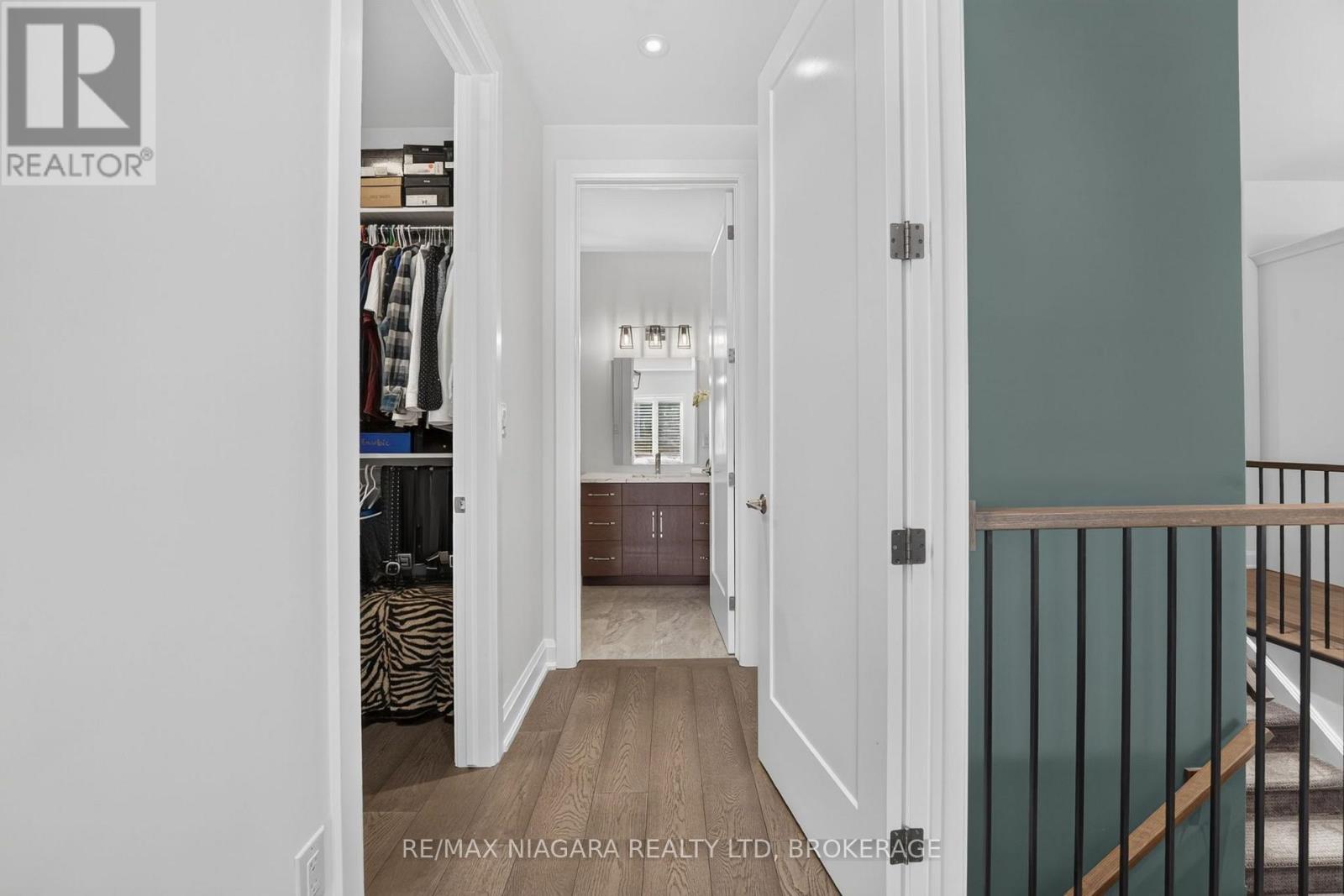 16 Mills Lane, Niagara-On-The-Lake (St. Davids), Ontario L0S 1J0 - Photo 28 - X13825436