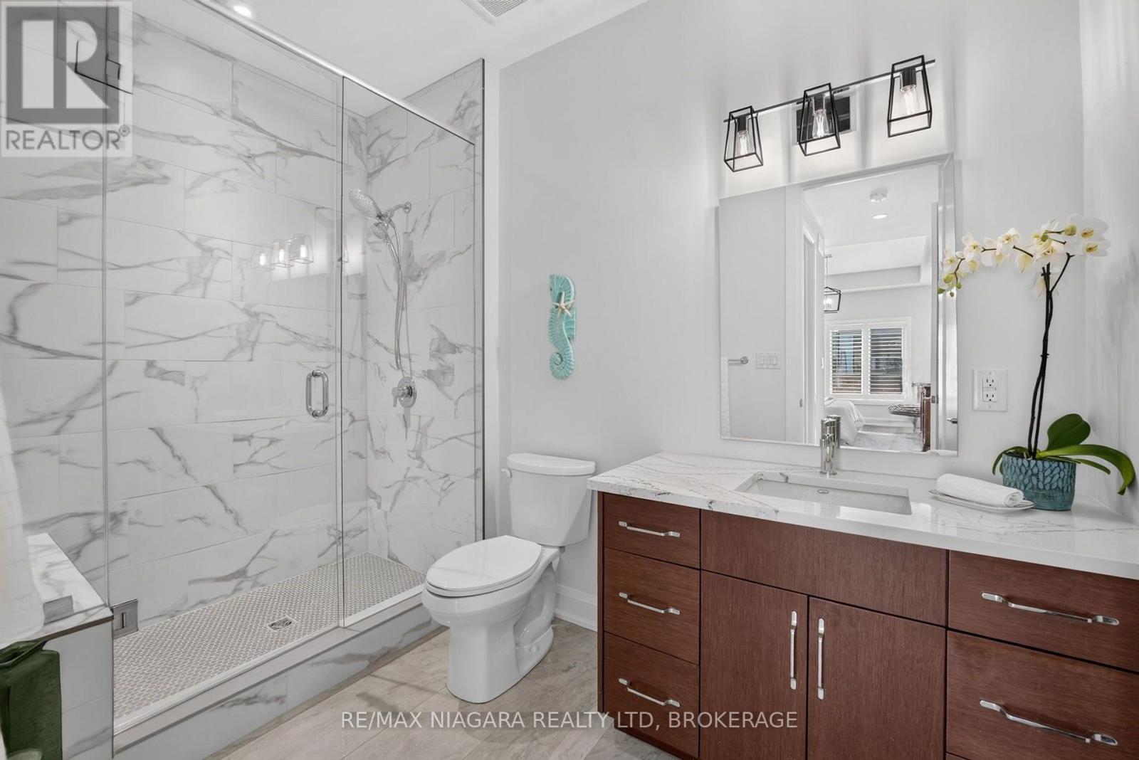 16 Mills Lane, Niagara-On-The-Lake (St. Davids), Ontario L0S 1J0 - Photo 30 - X13825436