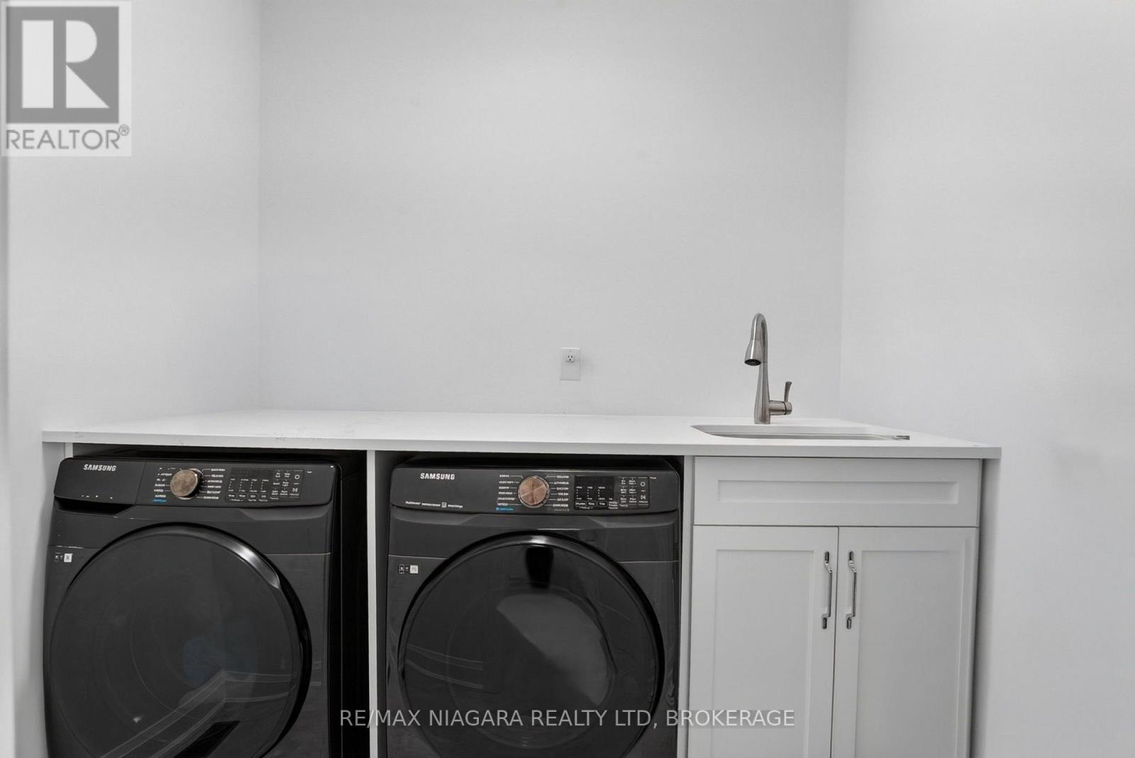 16 Mills Lane, Niagara-On-The-Lake (St. Davids), Ontario L0S 1J0 - Photo 31 - X13825436