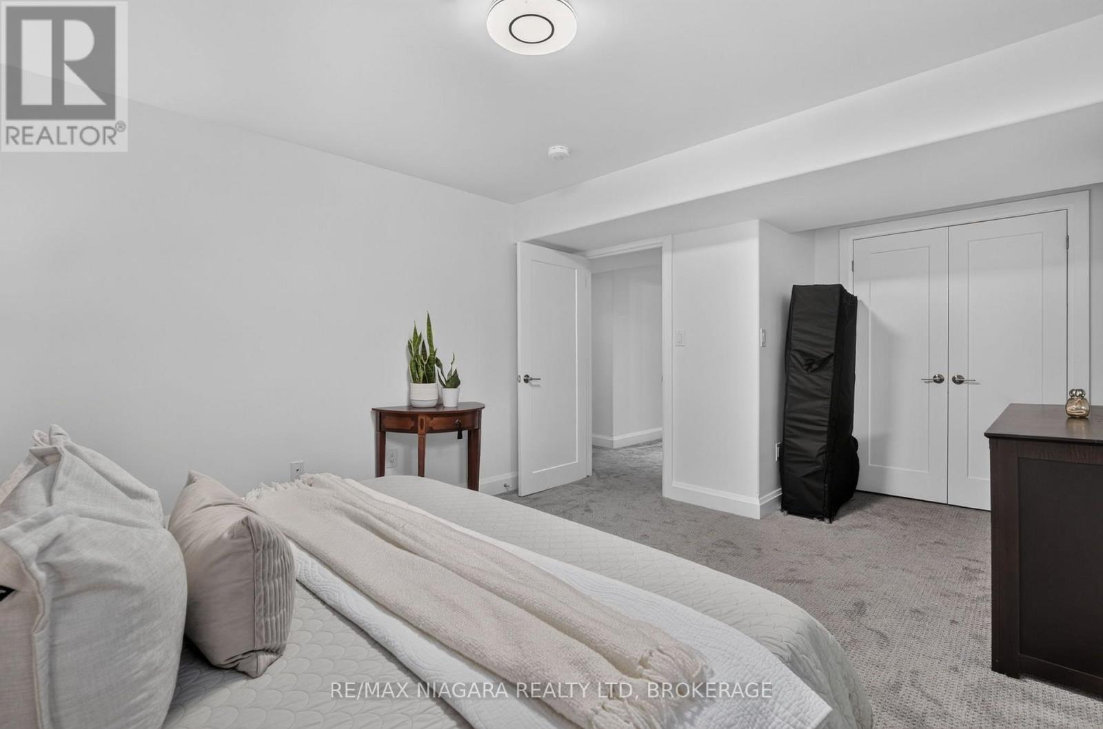 16 Mills Lane, Niagara-On-The-Lake (St. Davids), Ontario L0S 1J0 - Photo 39 - X13825436