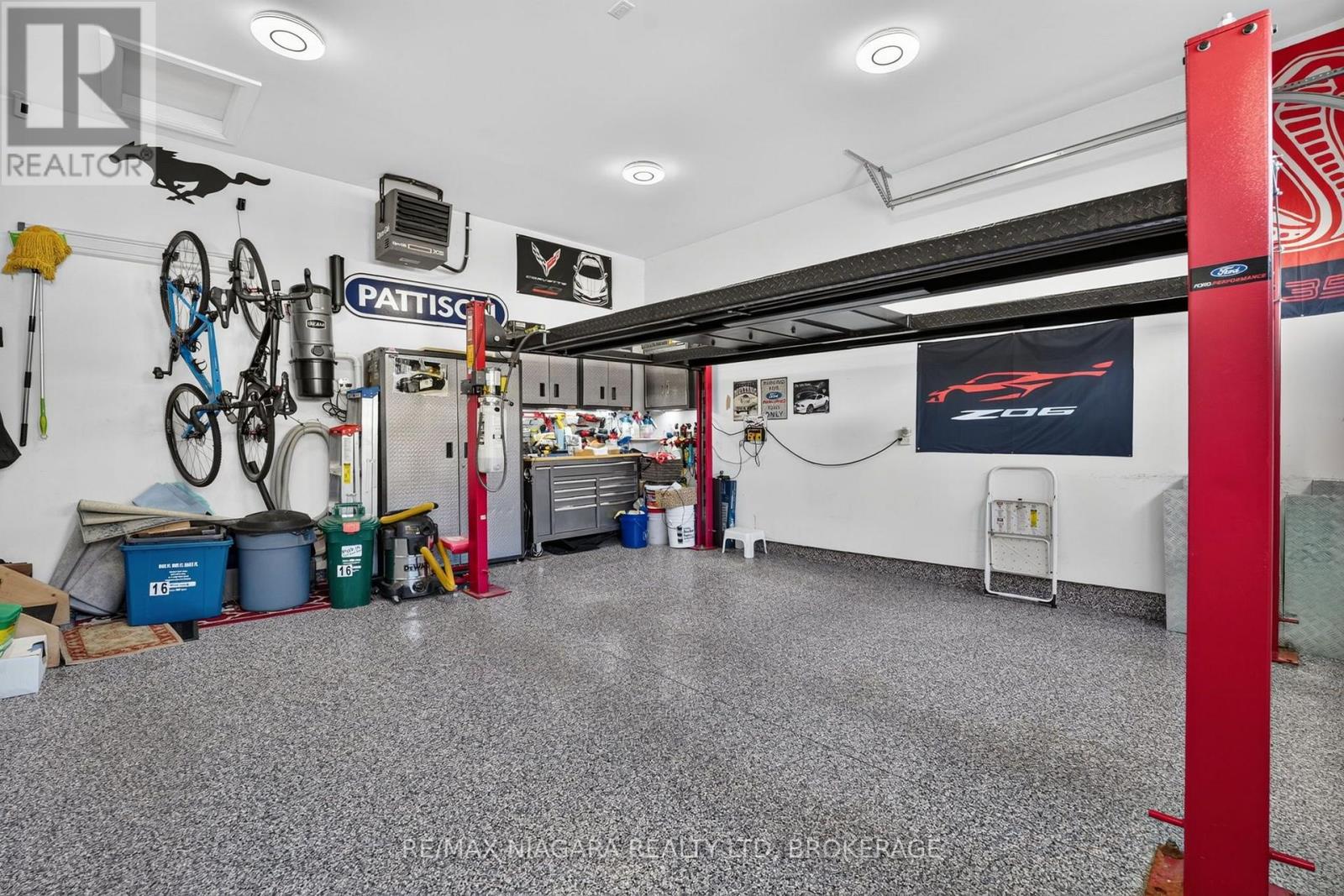 16 Mills Lane, Niagara-On-The-Lake (St. Davids), Ontario L0S 1J0 - Photo 46 - X13825436
