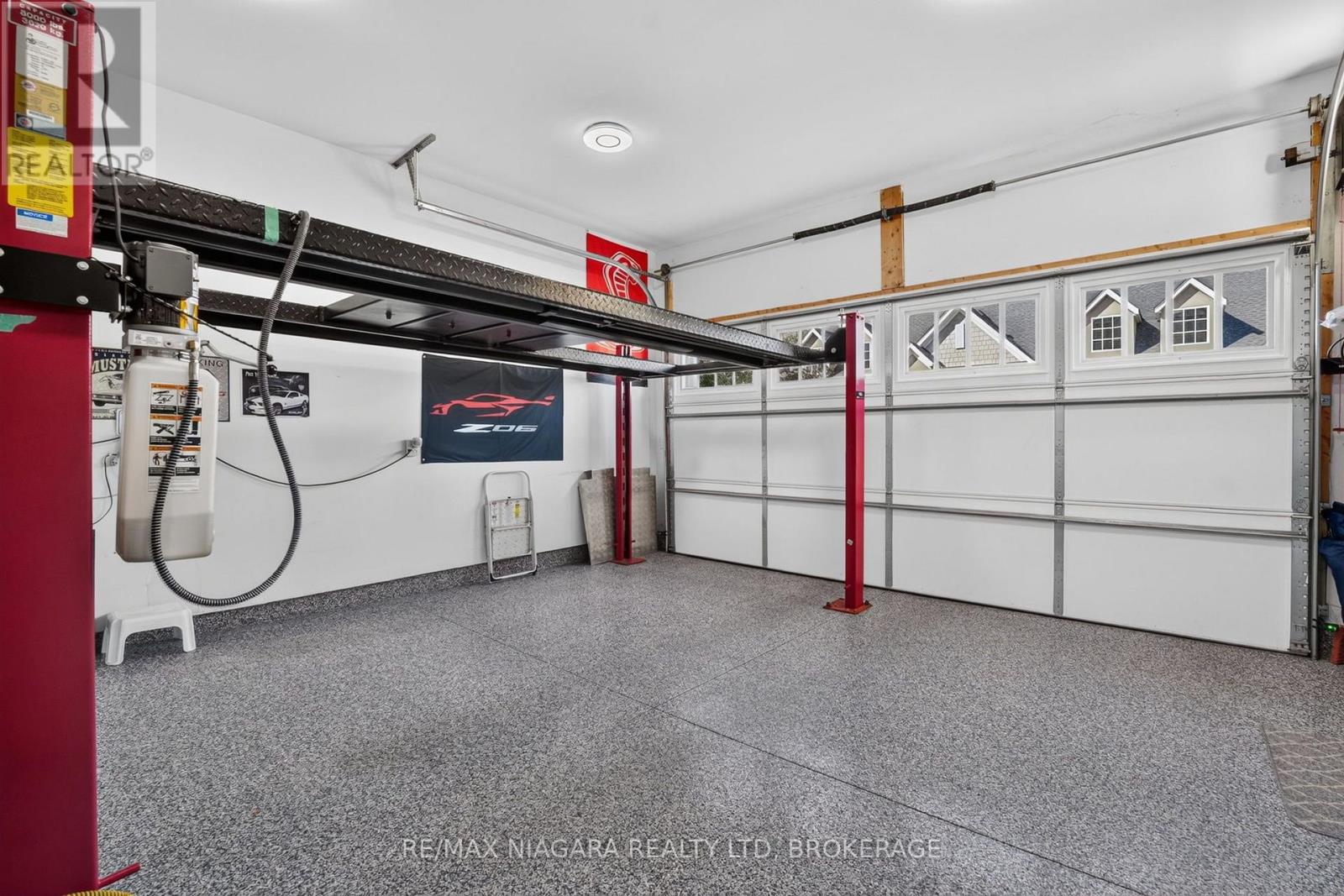 16 Mills Lane, Niagara-On-The-Lake (St. Davids), Ontario L0S 1J0 - Photo 47 - X13825436