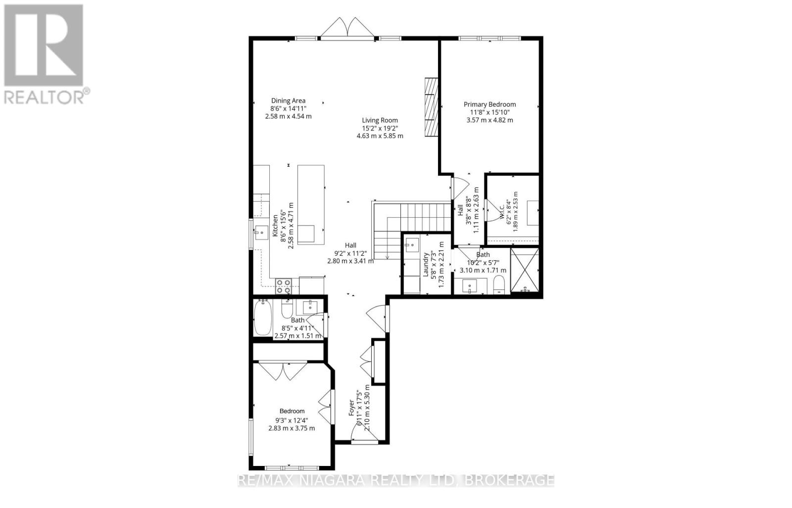 16 Mills Lane, Niagara-On-The-Lake (St. Davids), Ontario L0S 1J0 - Photo 48 - X13825436