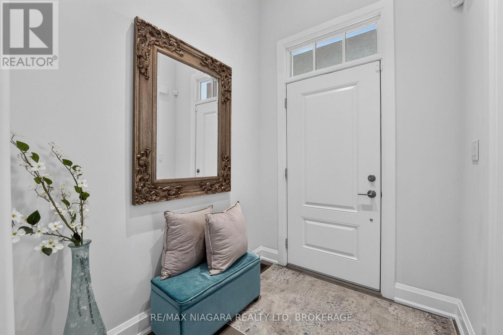 16 Mills Lane, Niagara-On-The-Lake (St. Davids), Ontario L0S 1J0 - Photo 7 - X13825436
