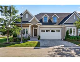 16 MILLS LANE, Niagara-on-the-Lake, Ontario