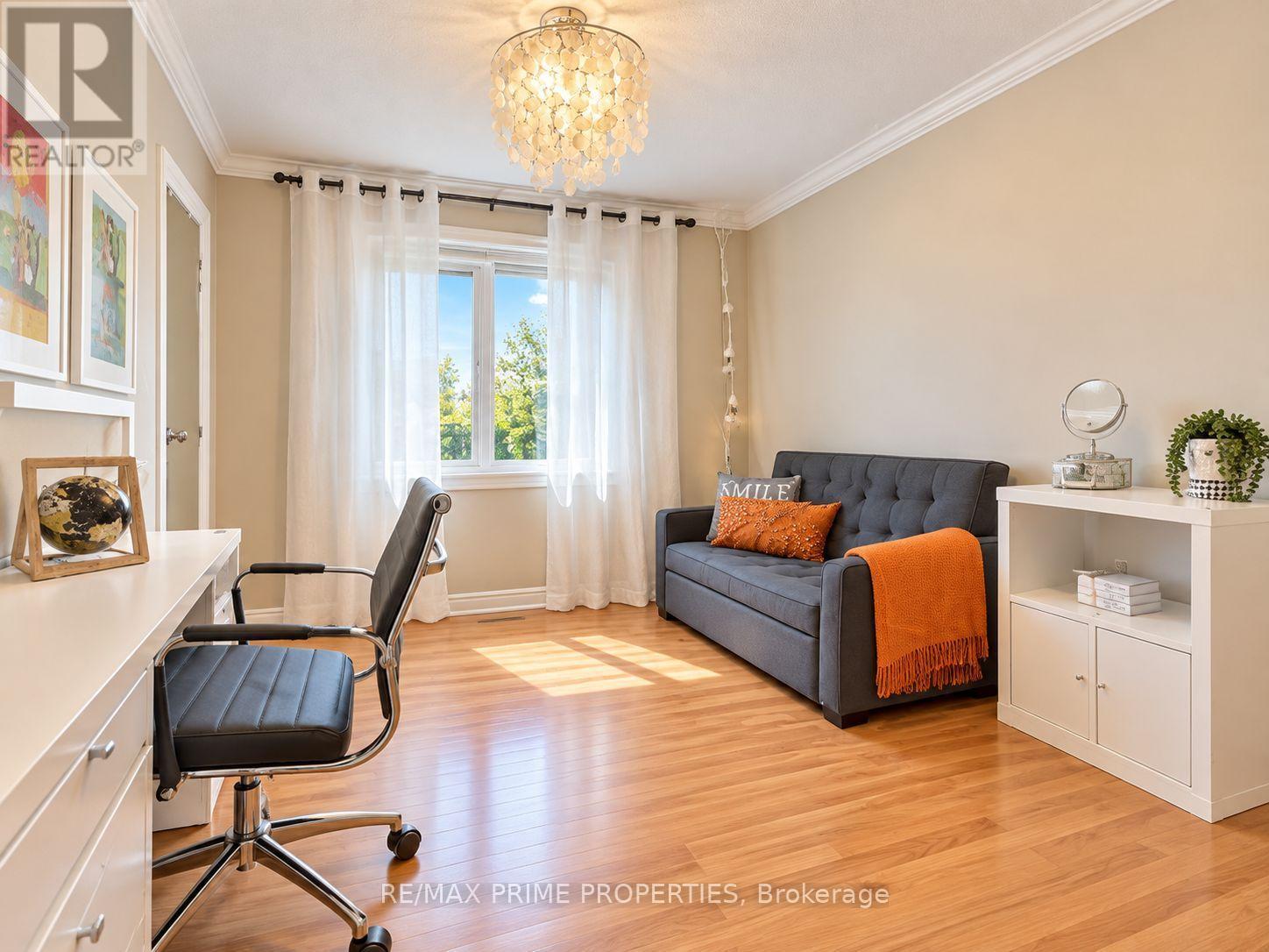 338 Brownridge Drive, Vaughan, Ontario  L4J 5X1 - Photo 7 - N13822016