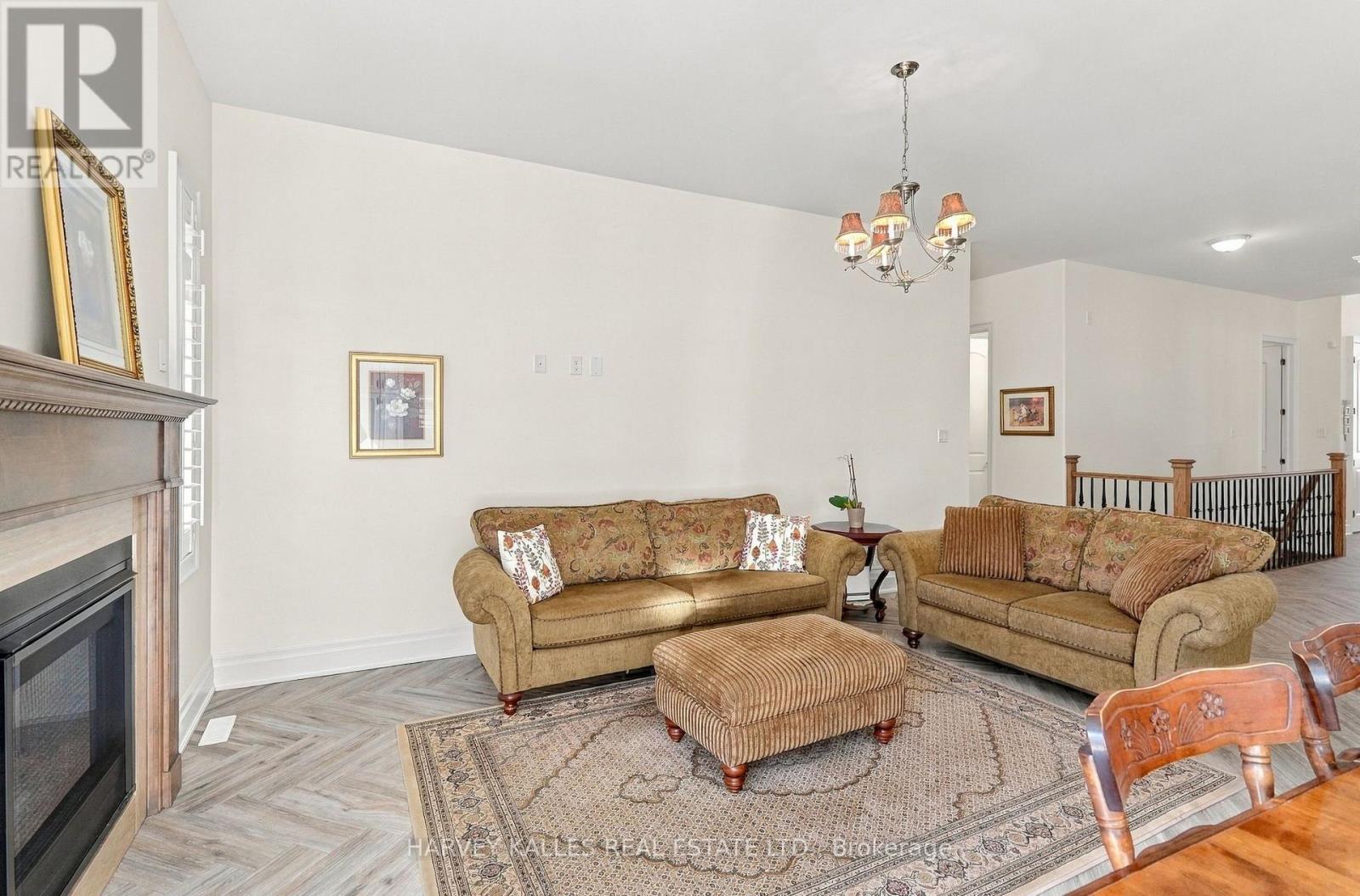 1650 Rizzardo Crescent, Innisfil, Ontario  L9S 4W7 - Photo 28 - N13823420