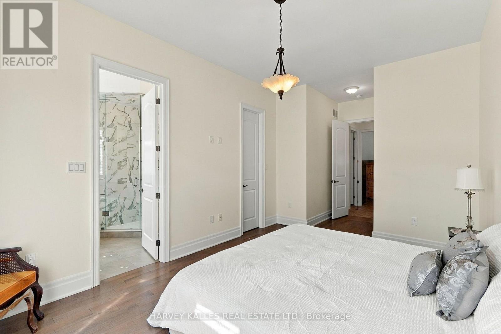 1650 Rizzardo Crescent, Innisfil, Ontario  L9S 4W7 - Photo 40 - N13823420