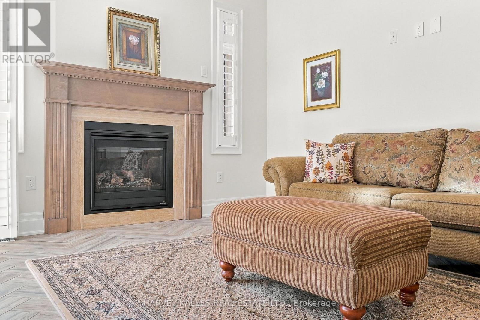 1650 Rizzardo Crescent, Innisfil, Ontario  L9S 4W7 - Photo 27 - N13823420
