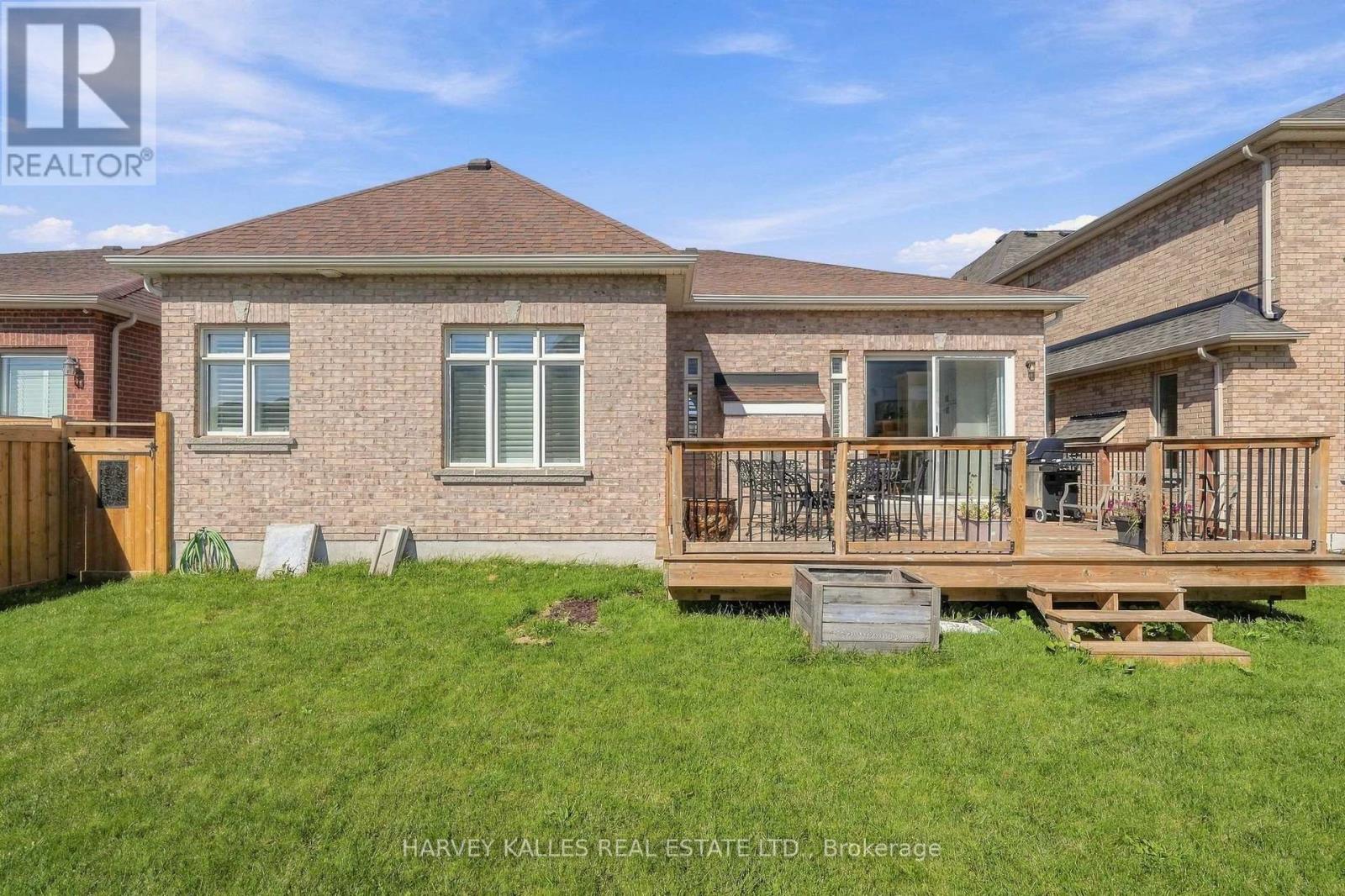 1650 Rizzardo Crescent, Innisfil, Ontario  L9S 4W7 - Photo 47 - N13823420