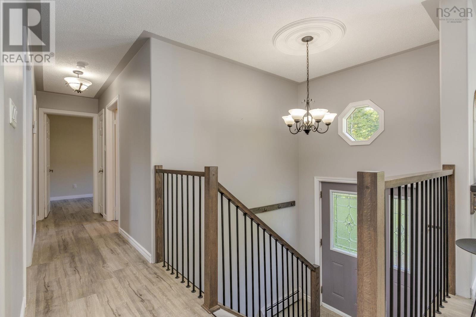103 Norman Boulevard, Hammonds Plains, Nova Scotia  B4B 1N6 - Photo 2 - 202624286