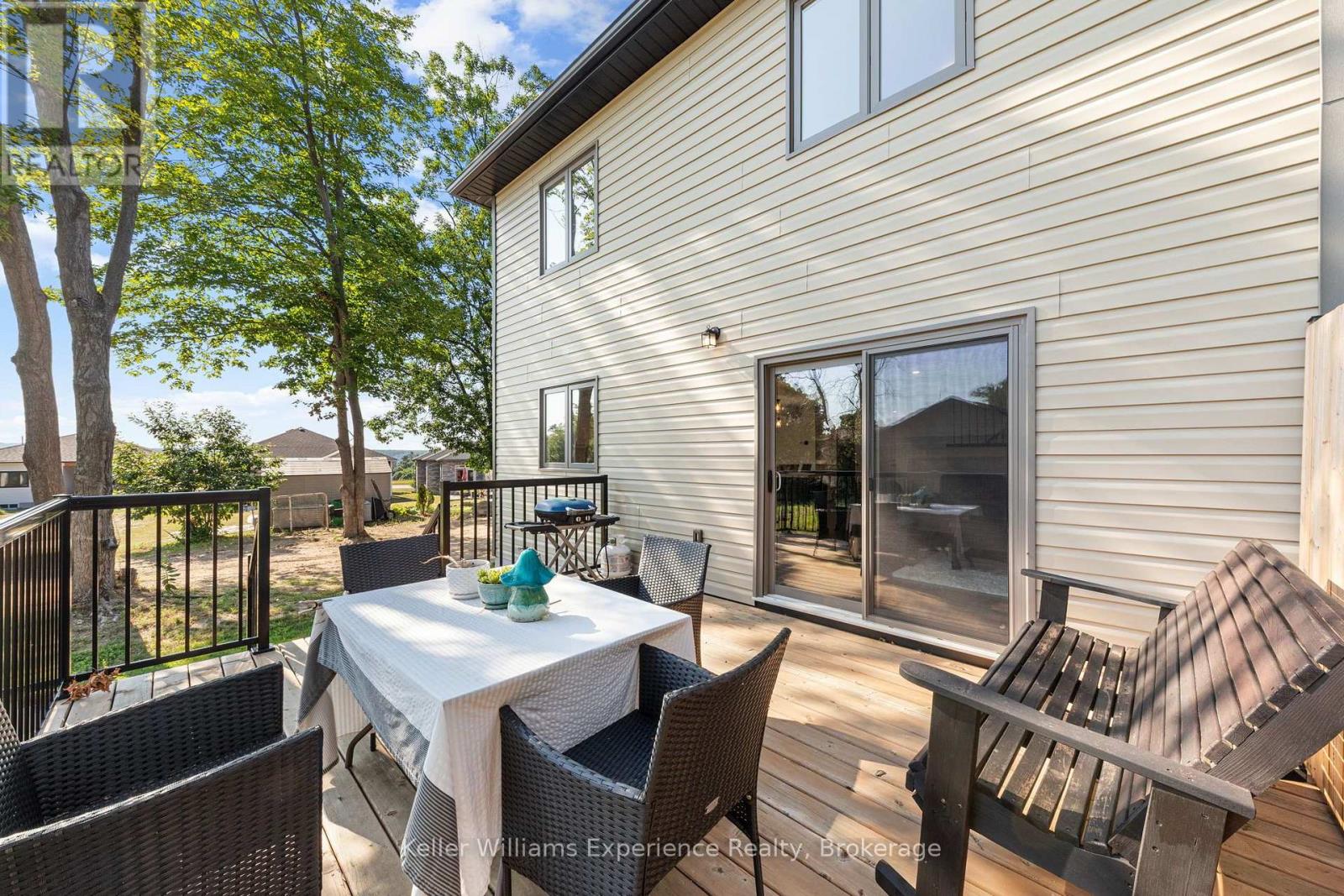 38 Payette Drive, Penetanguishene, Ontario L9M 1H5 - Photo 20 - S13825218
