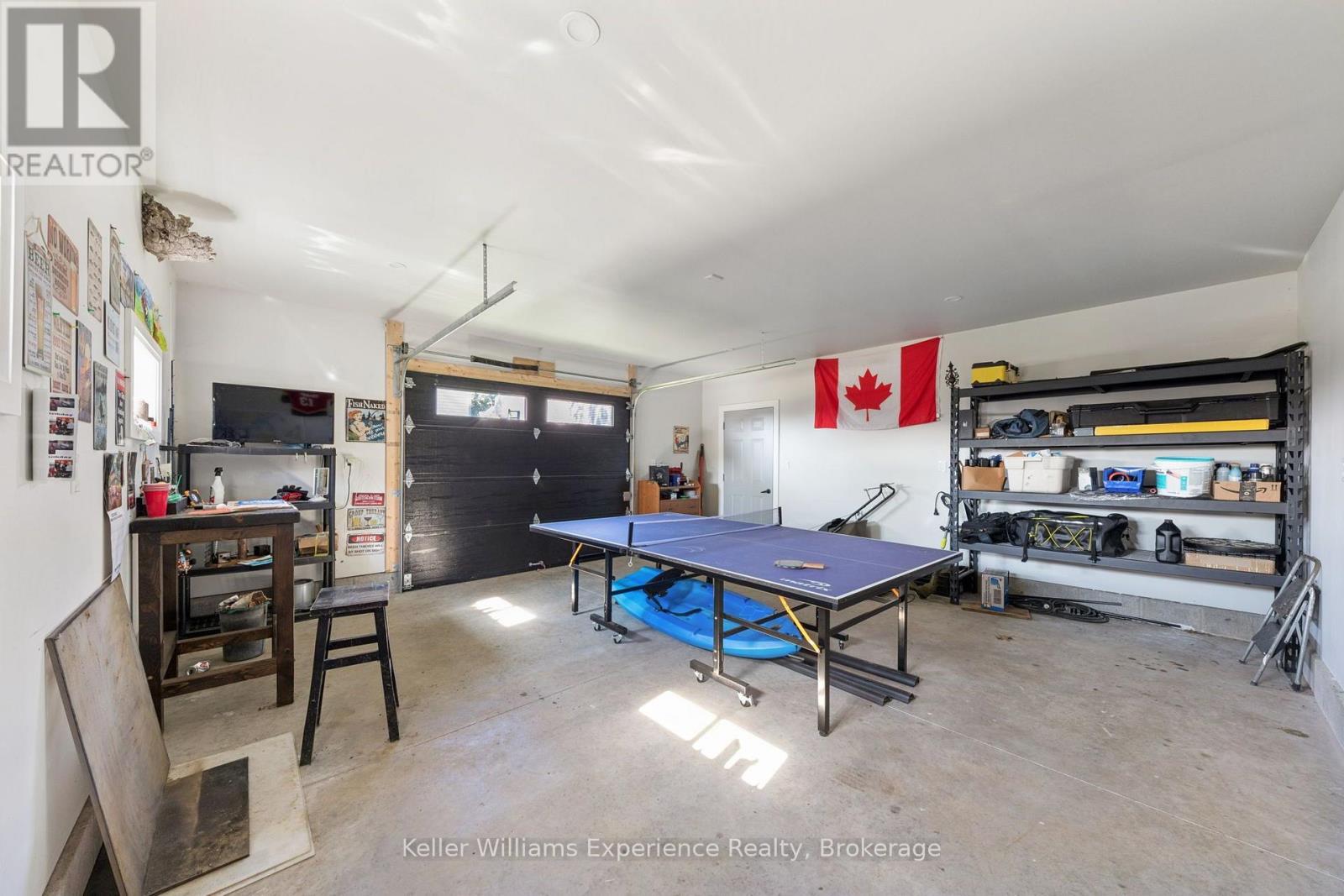 38 Payette Drive, Penetanguishene, Ontario L9M 1H5 - Photo 23 - S13825218