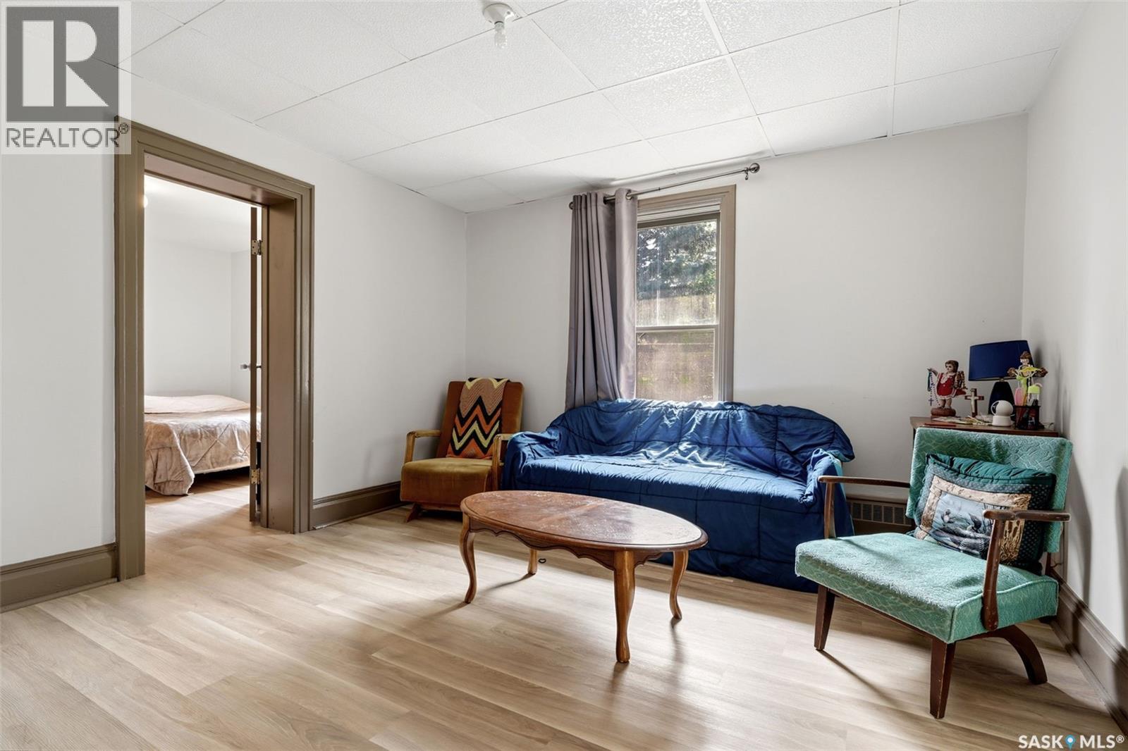 913 Boyle Street, Indian Head, Saskatchewan  S0G 2K0 - Photo 49 - SK043178