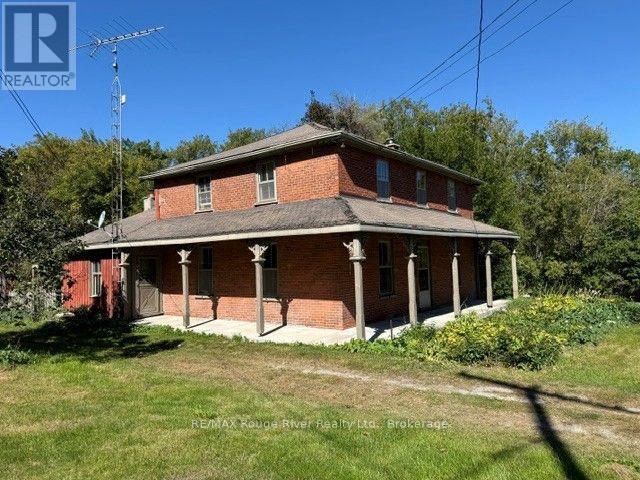 Unknown Address, ,    - Photo 2 - X13825232