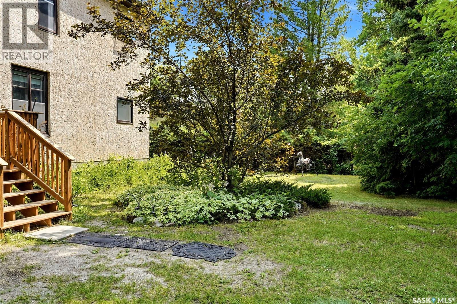 913 Boyle Street, Indian Head, Saskatchewan  S0G 2K0 - Photo 5 - SK043178