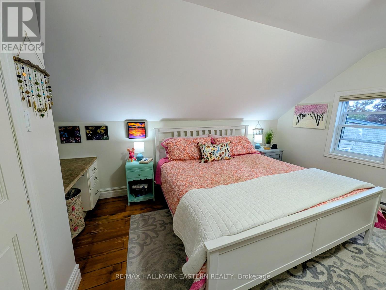 46 Queen Street, Selwyn, Ontario  K0L 2H0 - Photo 16 - X13825270