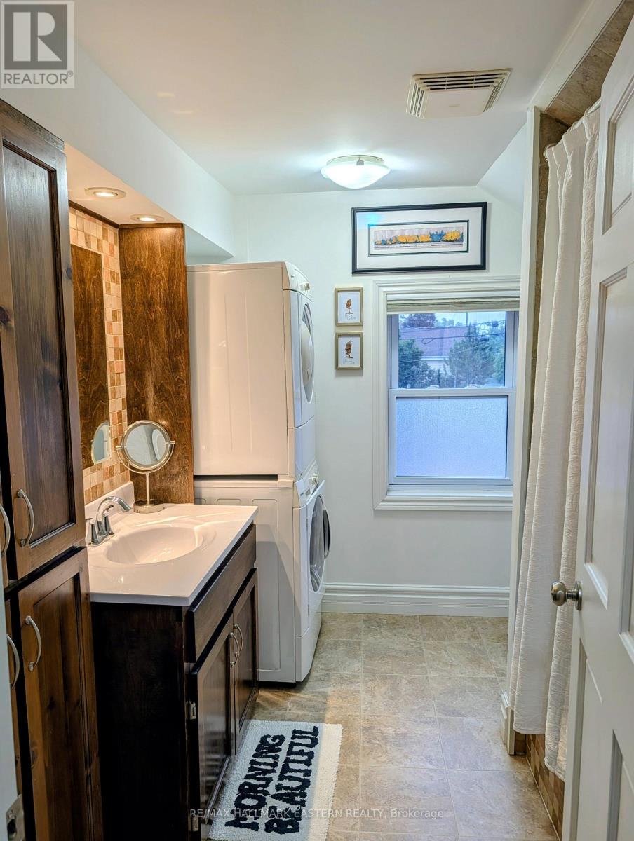 46 Queen Street, Selwyn, Ontario  K0L 2H0 - Photo 19 - X13825270