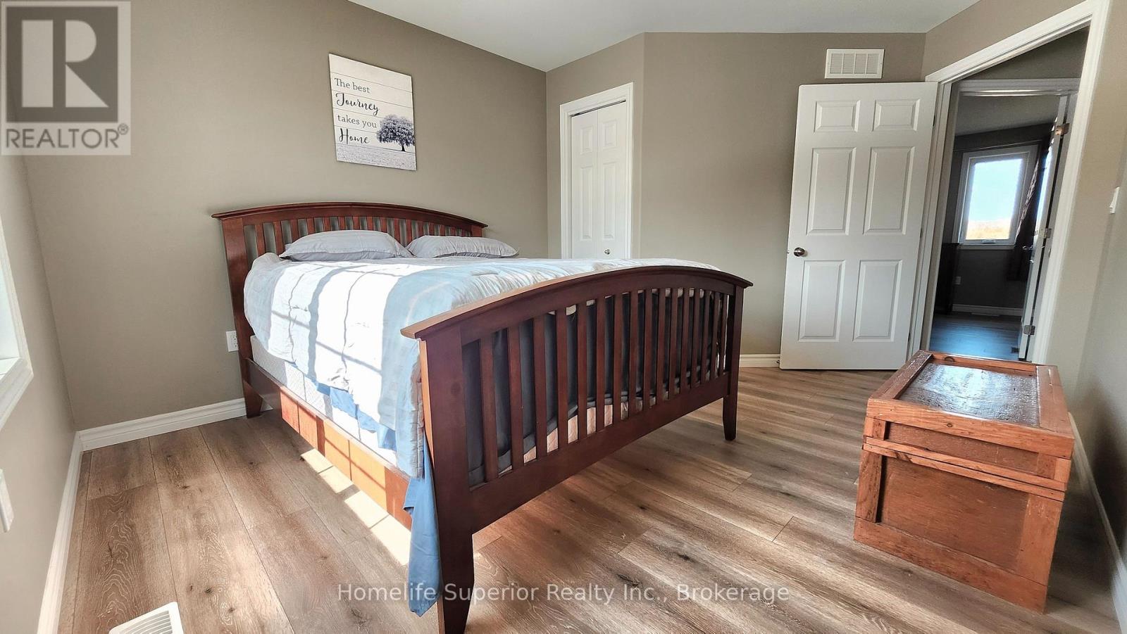 307 Tracey Road, Tyendinaga, Ontario  K0K 2Y0 - Photo 12 - X13825292