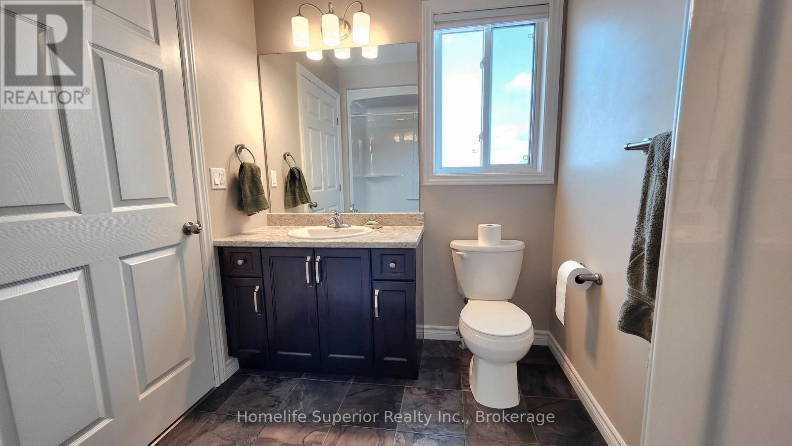 307 Tracey Road, Tyendinaga, Ontario  K0K 2Y0 - Photo 15 - X13825292