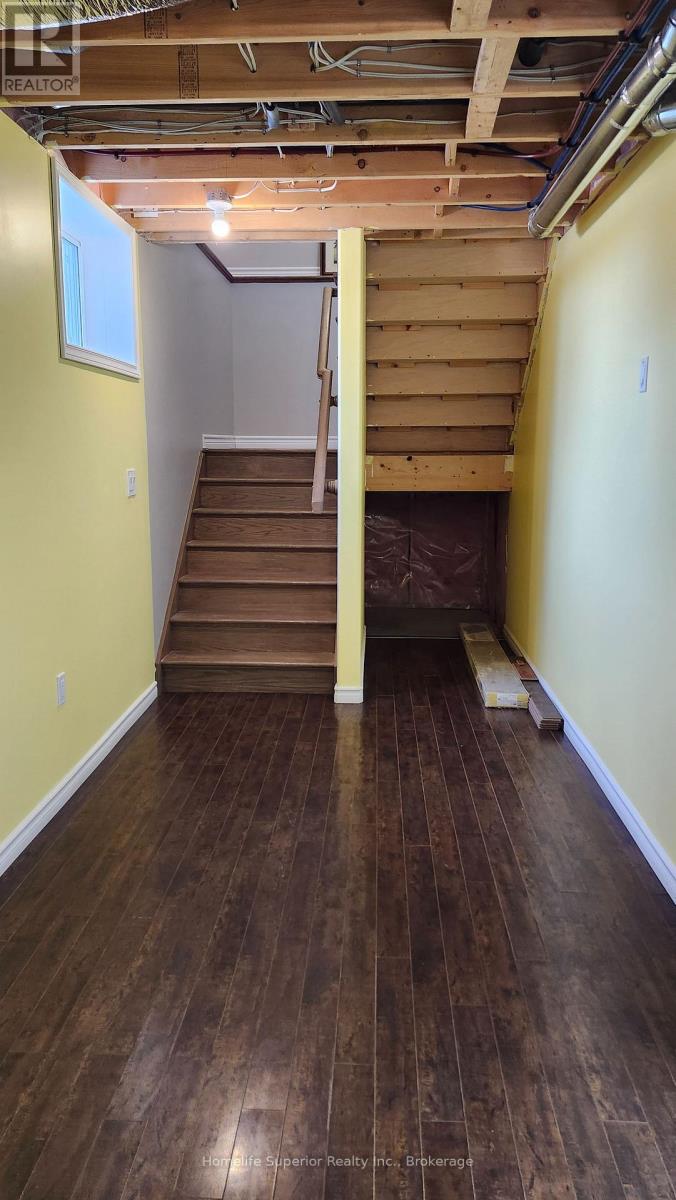 307 Tracey Road, Tyendinaga, Ontario  K0K 2Y0 - Photo 18 - X13825292