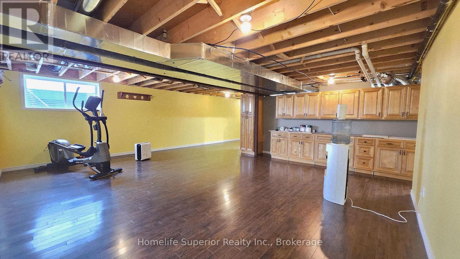 307 Tracey Road, Tyendinaga, Ontario  K0K 2Y0 - Photo 19 - X13825292