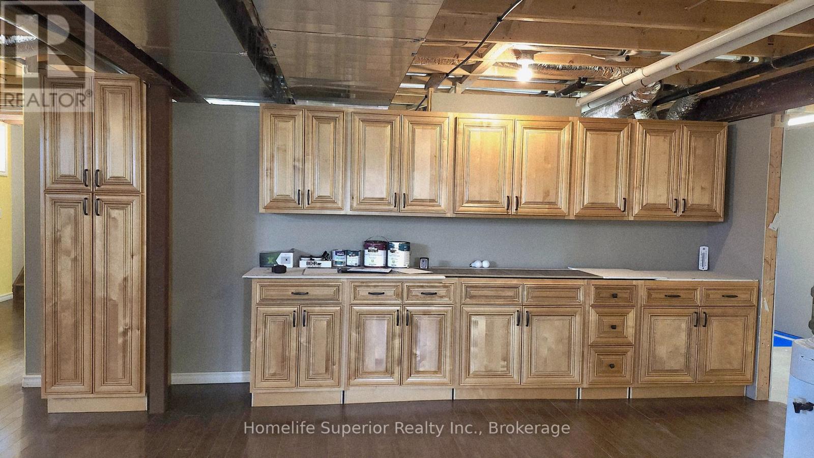 307 Tracey Road, Tyendinaga, Ontario  K0K 2Y0 - Photo 21 - X13825292