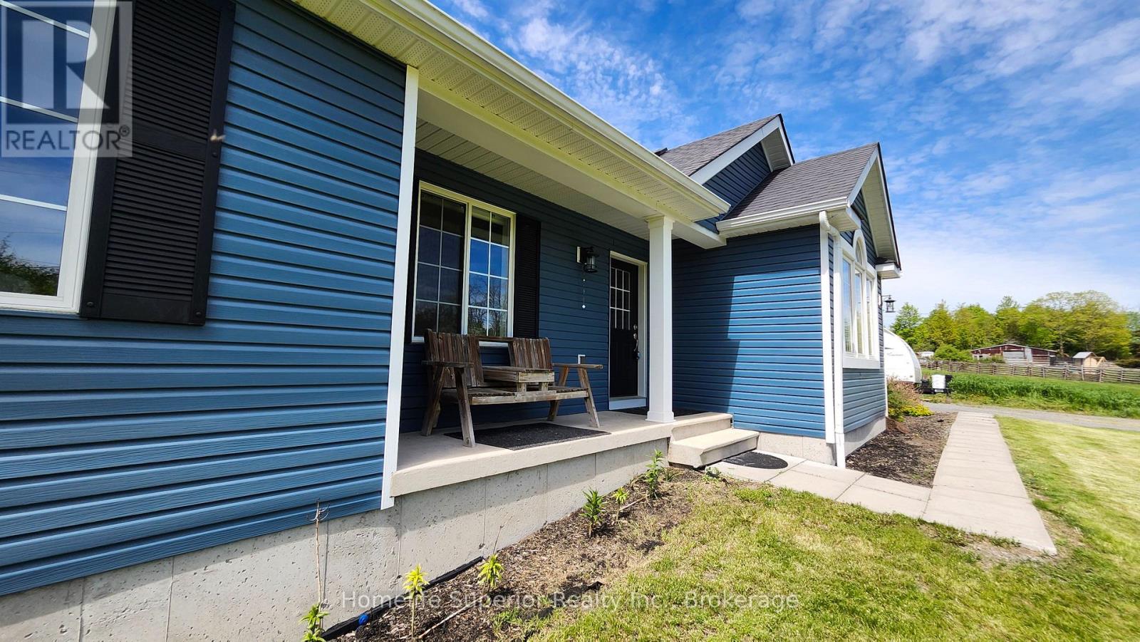 307 Tracey Road, Tyendinaga, Ontario  K0K 2Y0 - Photo 27 - X13825292