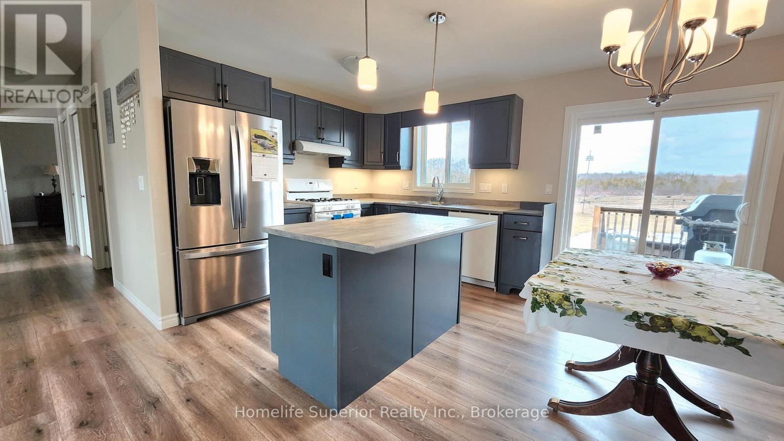 307 Tracey Road, Tyendinaga, Ontario  K0K 2Y0 - Photo 4 - X13825292