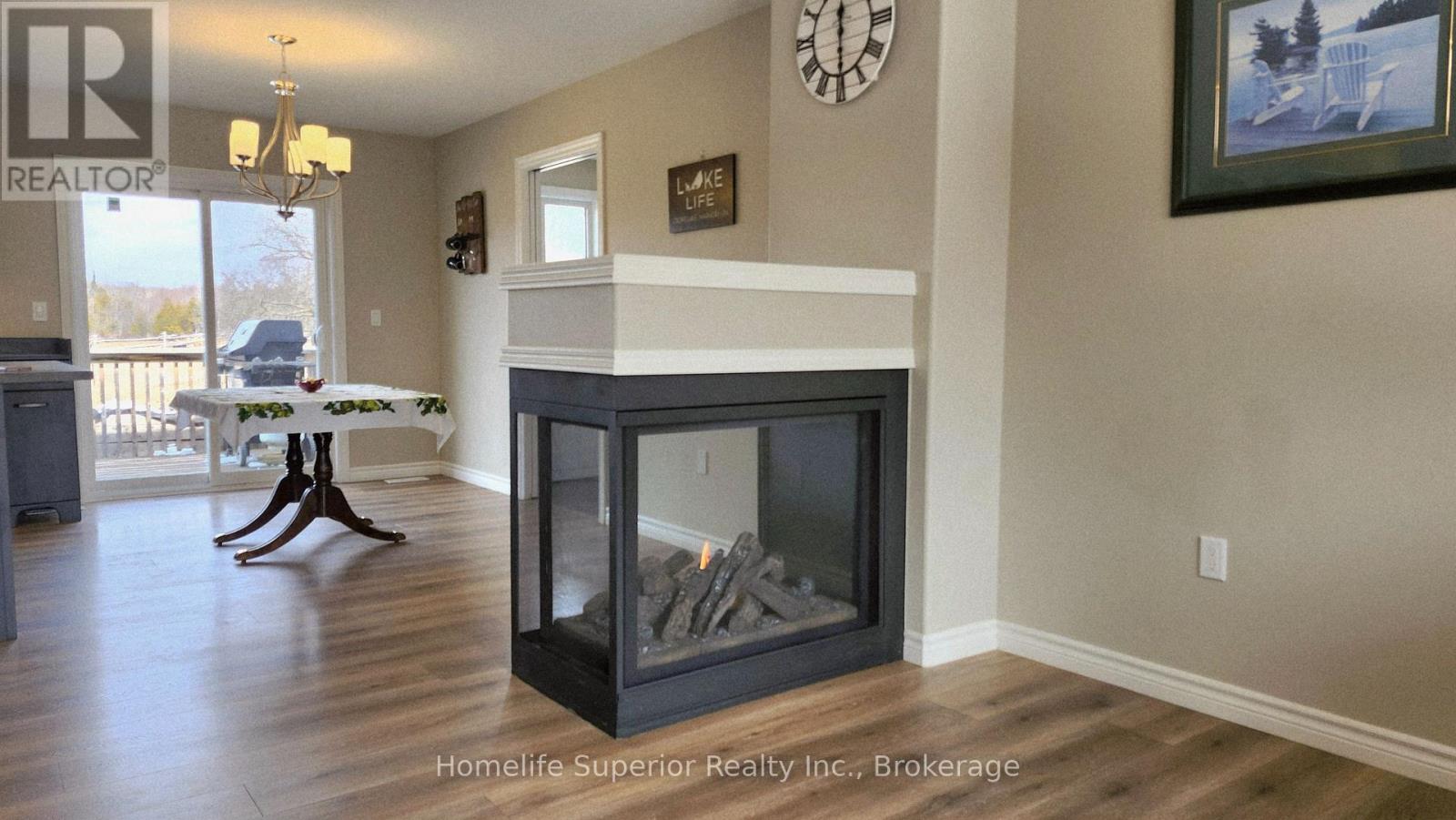 307 Tracey Road, Tyendinaga, Ontario  K0K 2Y0 - Photo 8 - X13825292