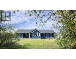 307 TRACEY ROAD, Tyendinaga, Ontario