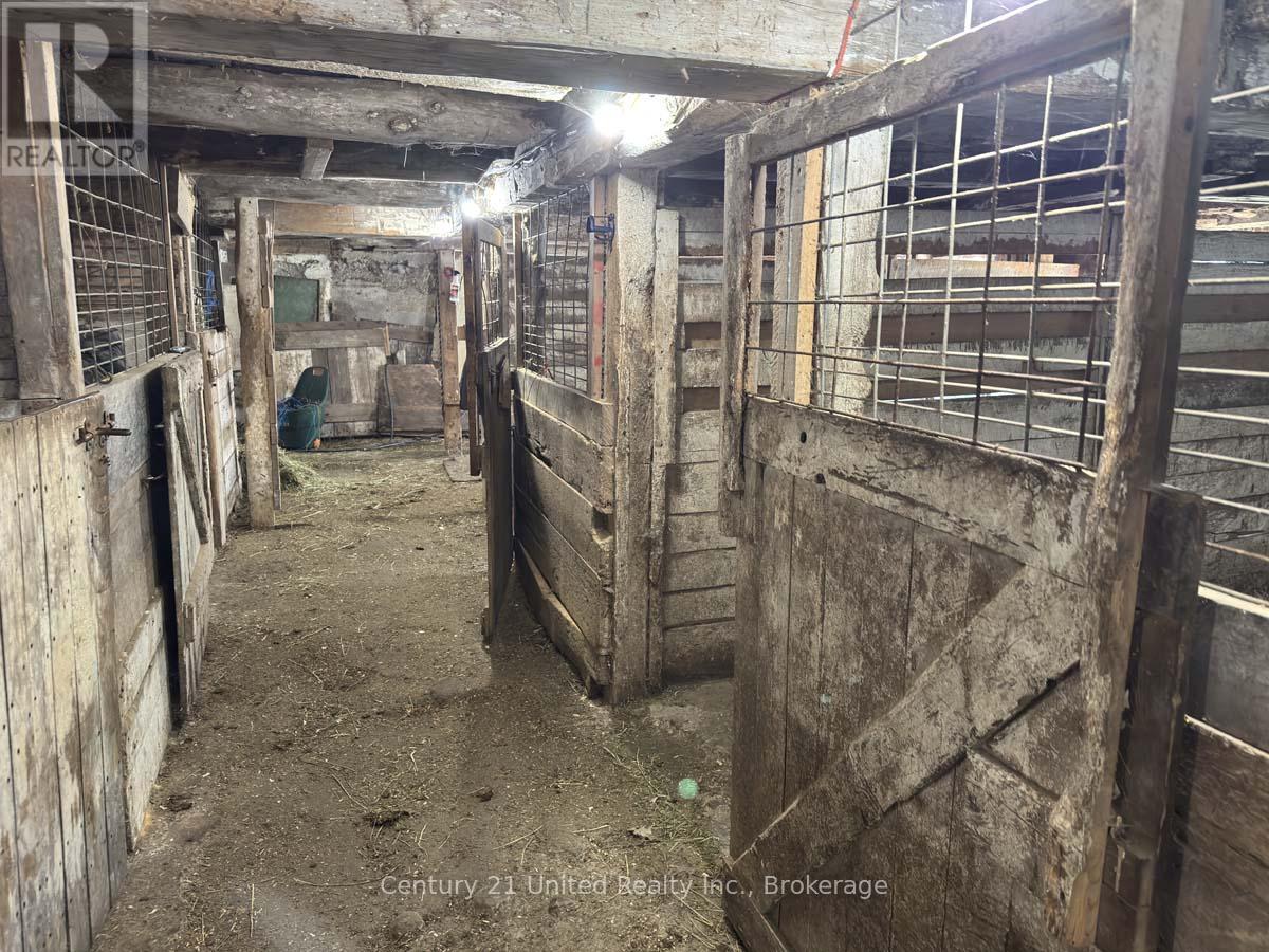 3362 Ferguson Road, Hamilton Township, Ontario  K9A 4J7 - Photo 14 - X13825396