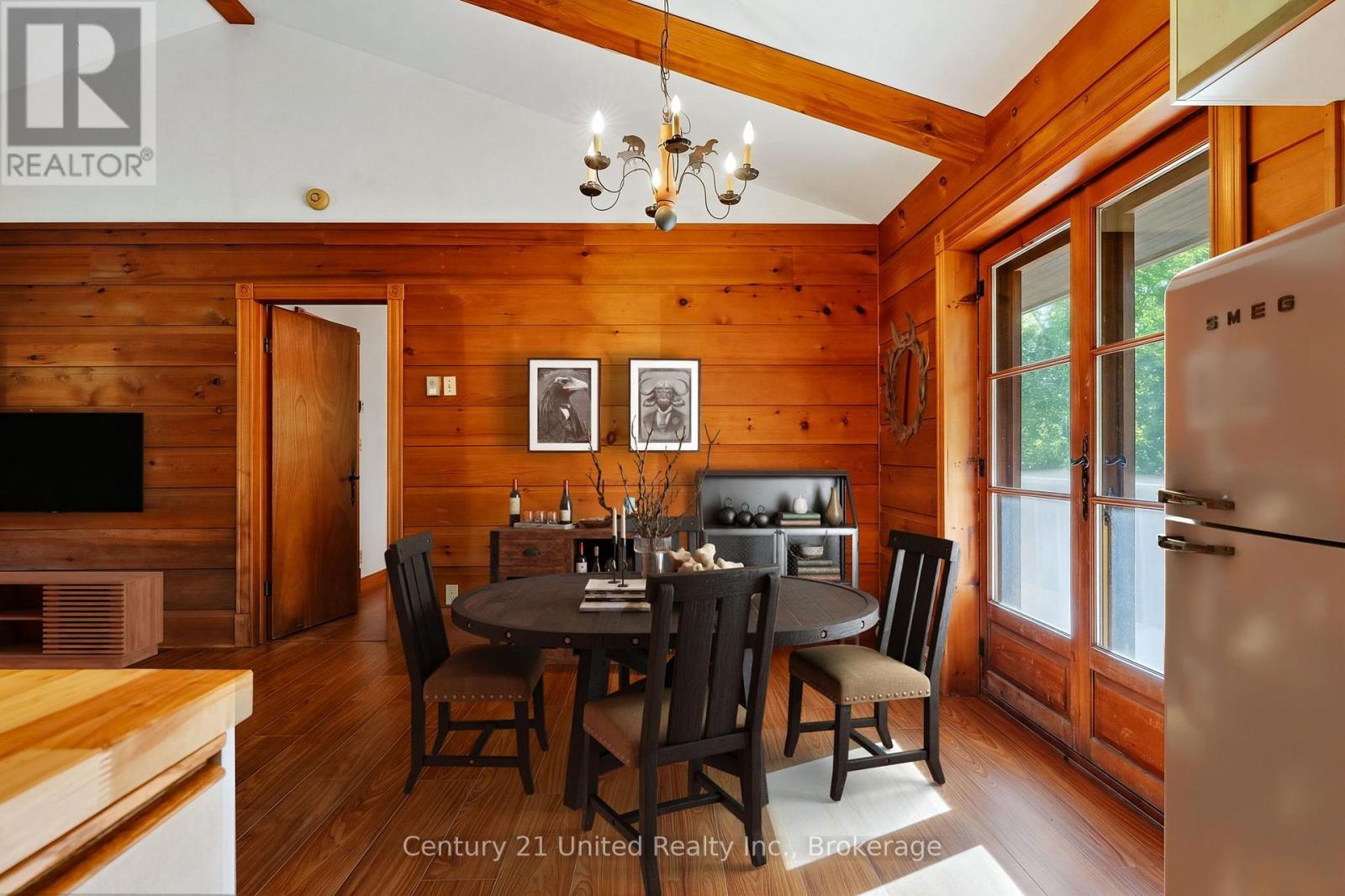 3362 Ferguson Road, Hamilton Township, Ontario  K9A 4J7 - Photo 17 - X13825396