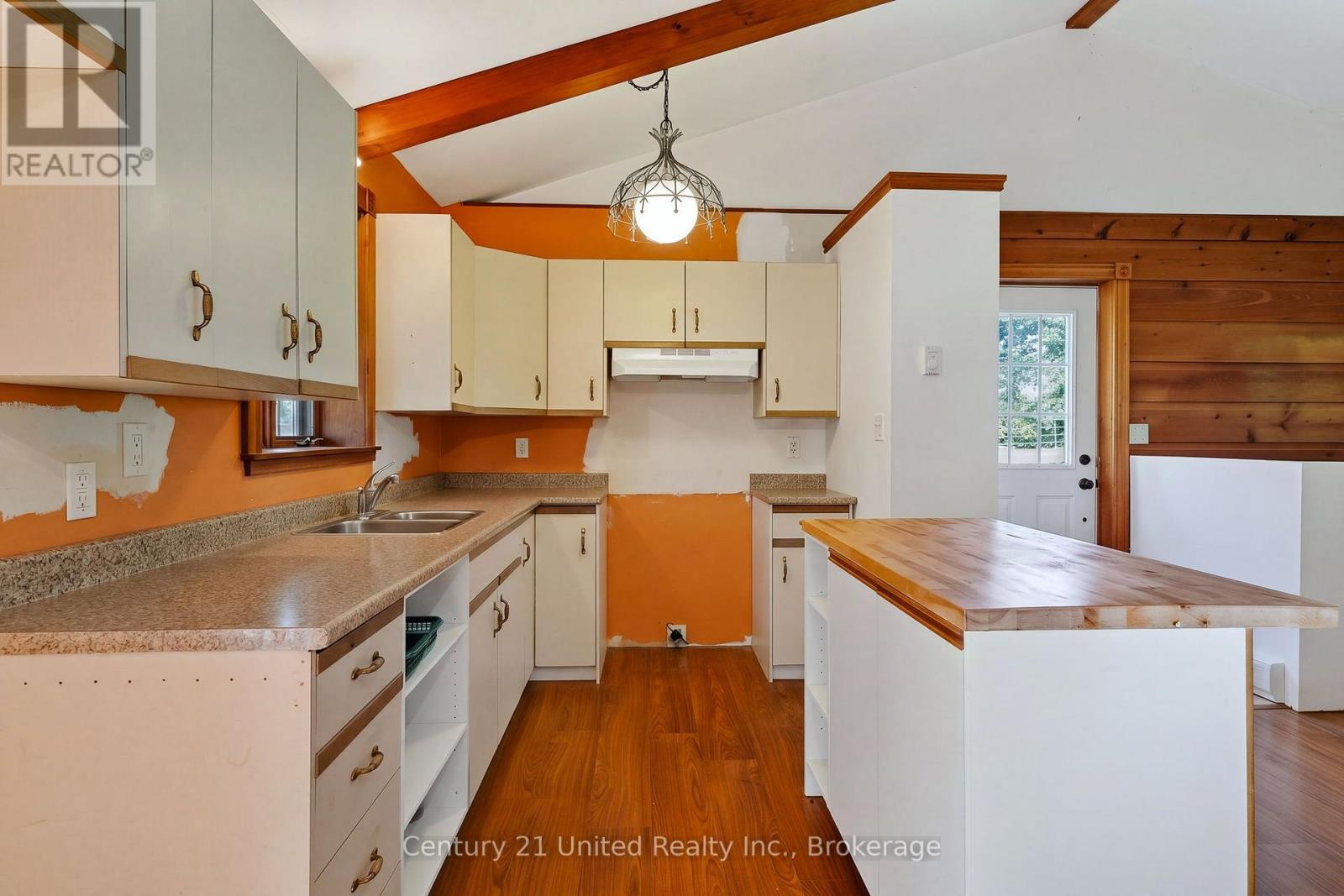 3362 Ferguson Road, Hamilton Township, Ontario  K9A 4J7 - Photo 19 - X13825396