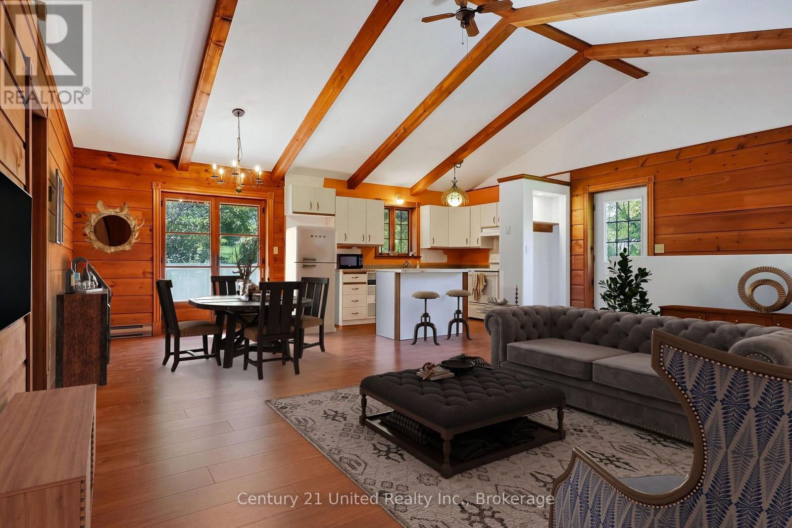 3362 Ferguson Road, Hamilton Township, Ontario  K9A 4J7 - Photo 20 - X13825396