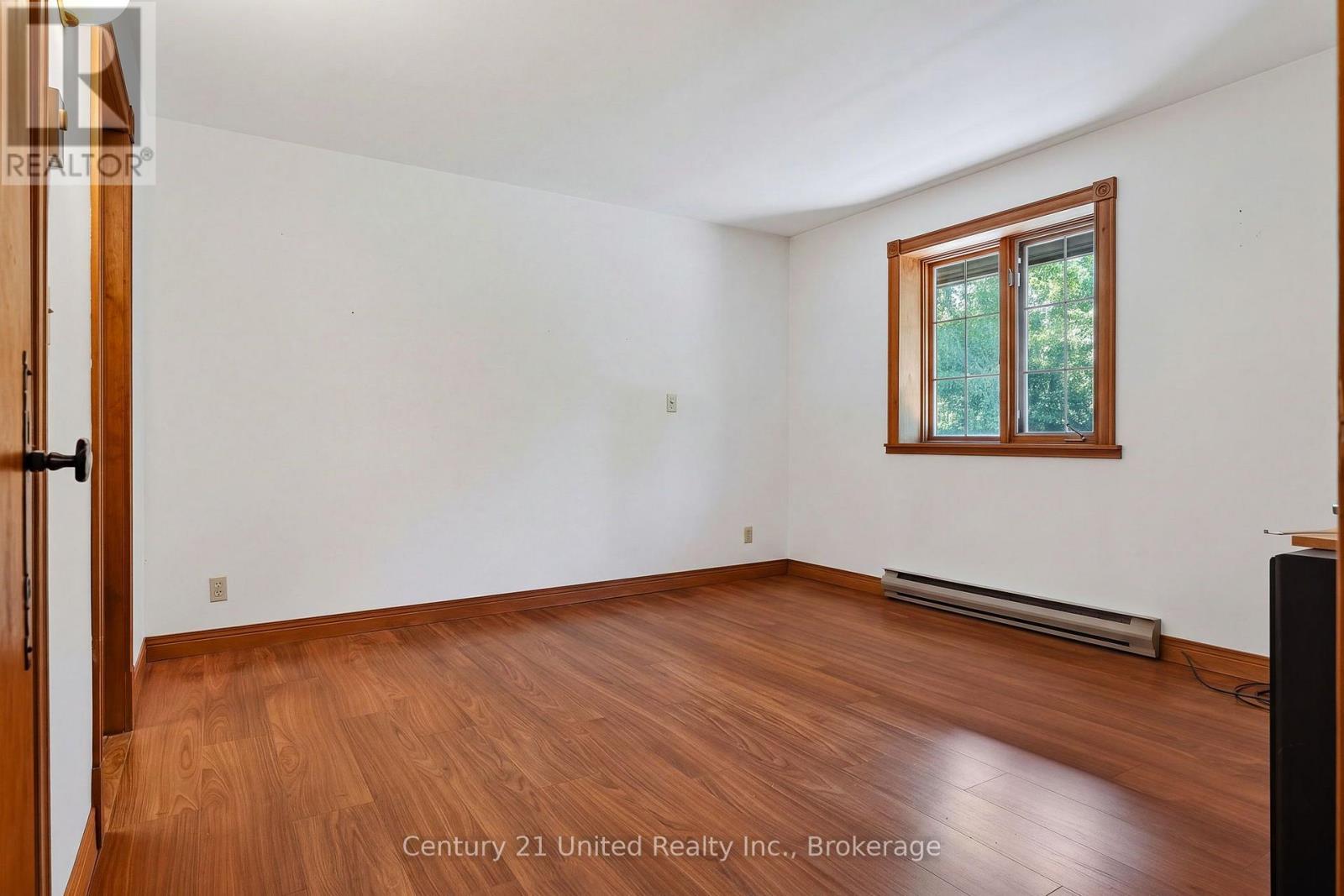 3362 Ferguson Road, Hamilton Township, Ontario  K9A 4J7 - Photo 23 - X13825396