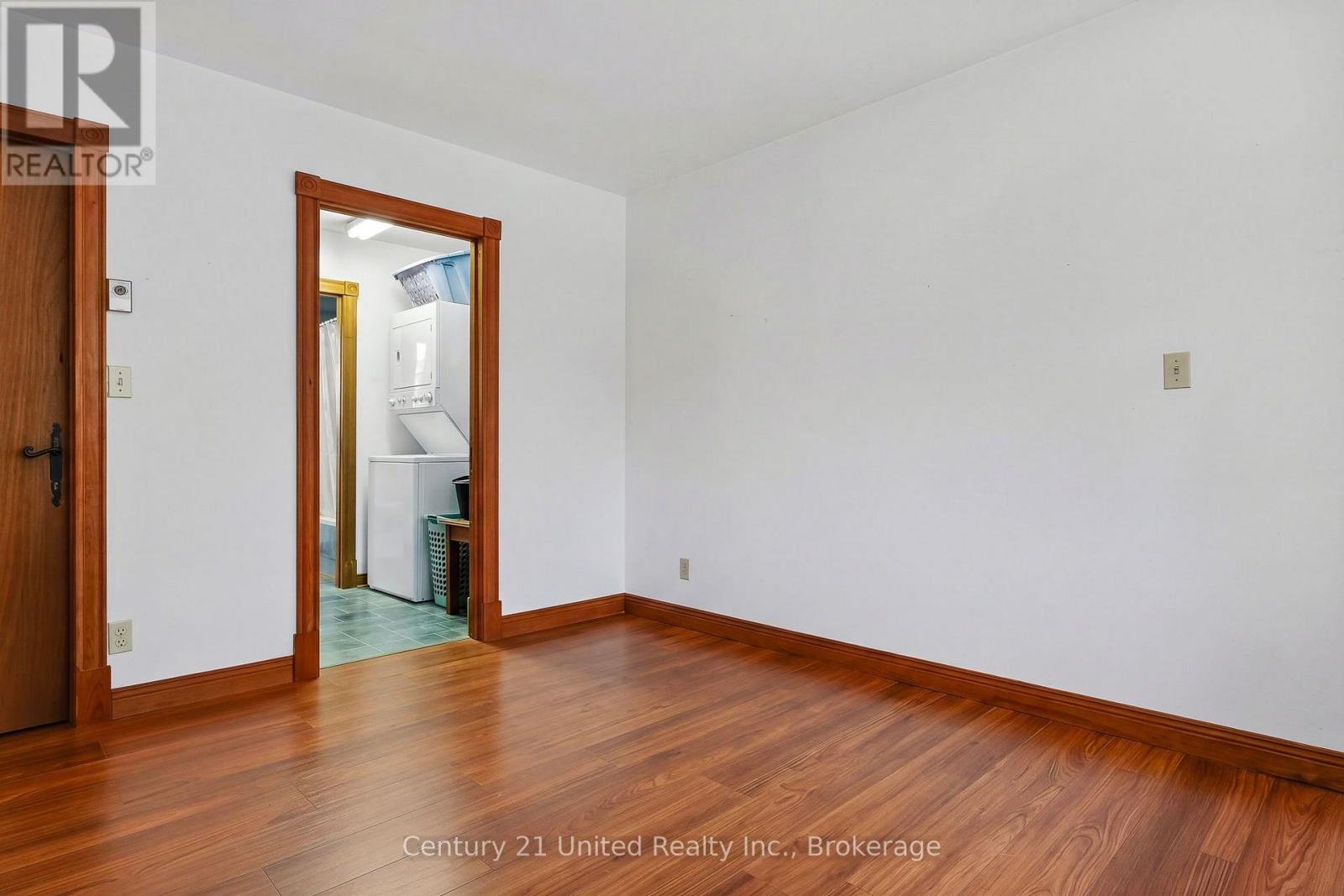 3362 Ferguson Road, Hamilton Township, Ontario  K9A 4J7 - Photo 24 - X13825396
