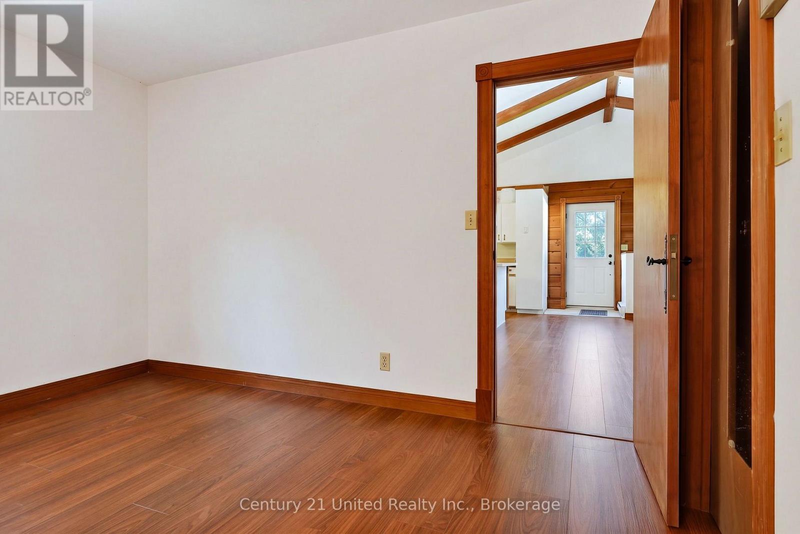 3362 Ferguson Road, Hamilton Township, Ontario  K9A 4J7 - Photo 25 - X13825396