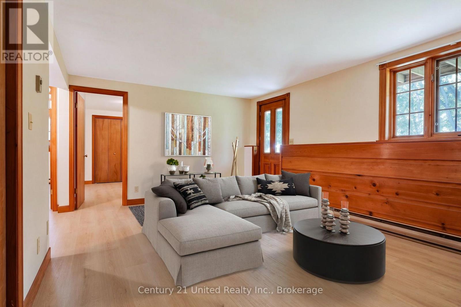 3362 Ferguson Road, Hamilton Township, Ontario  K9A 4J7 - Photo 26 - X13825396