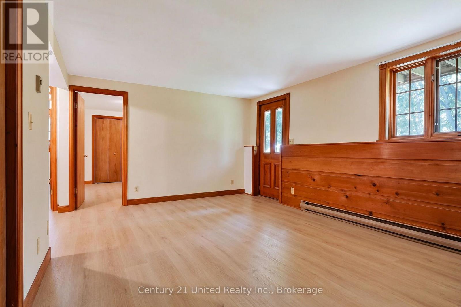 3362 Ferguson Road, Hamilton Township, Ontario  K9A 4J7 - Photo 27 - X13825396