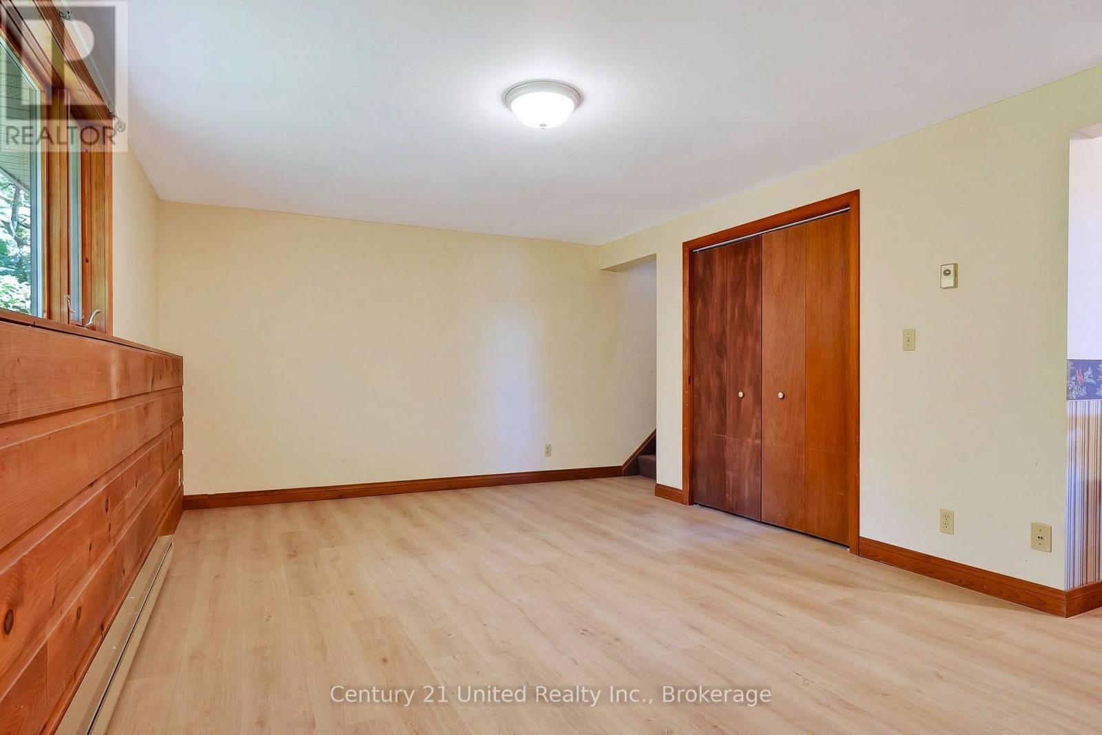 3362 Ferguson Road, Hamilton Township, Ontario  K9A 4J7 - Photo 29 - X13825396