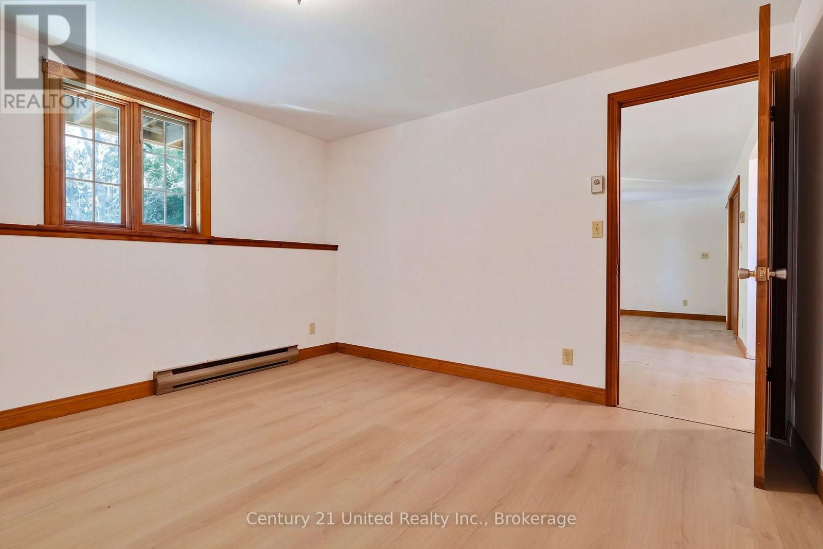 3362 Ferguson Road, Hamilton Township, Ontario  K9A 4J7 - Photo 31 - X13825396