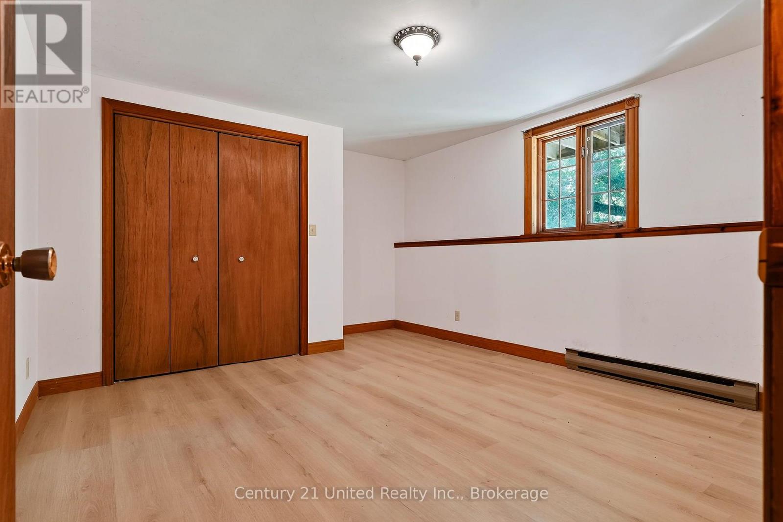 3362 Ferguson Road, Hamilton Township, Ontario  K9A 4J7 - Photo 32 - X13825396