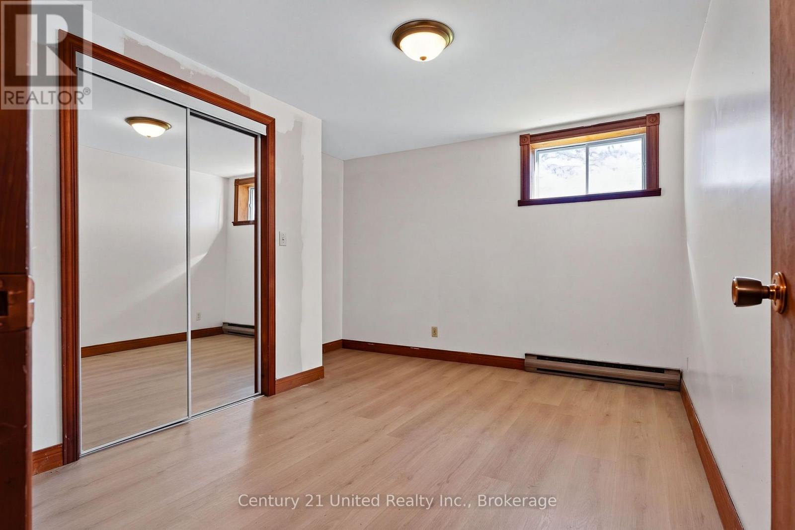 3362 Ferguson Road, Hamilton Township, Ontario  K9A 4J7 - Photo 34 - X13825396