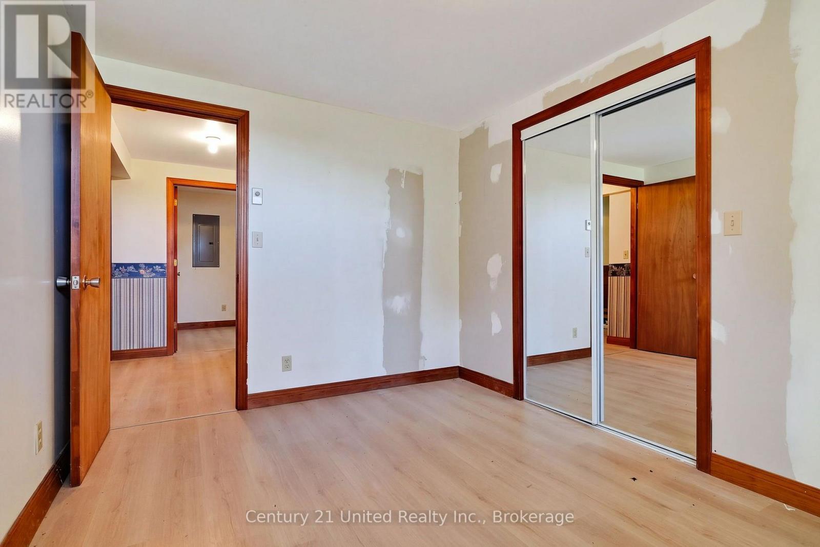 3362 Ferguson Road, Hamilton Township, Ontario  K9A 4J7 - Photo 35 - X13825396