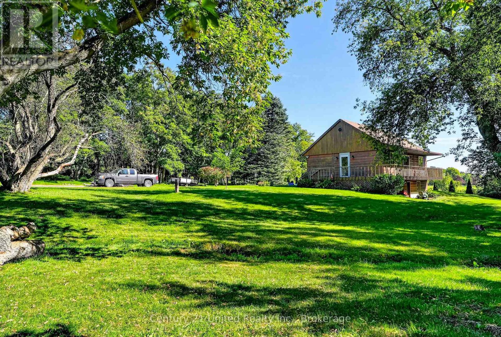 3362 Ferguson Road, Hamilton Township, Ontario  K9A 4J7 - Photo 38 - X13825396