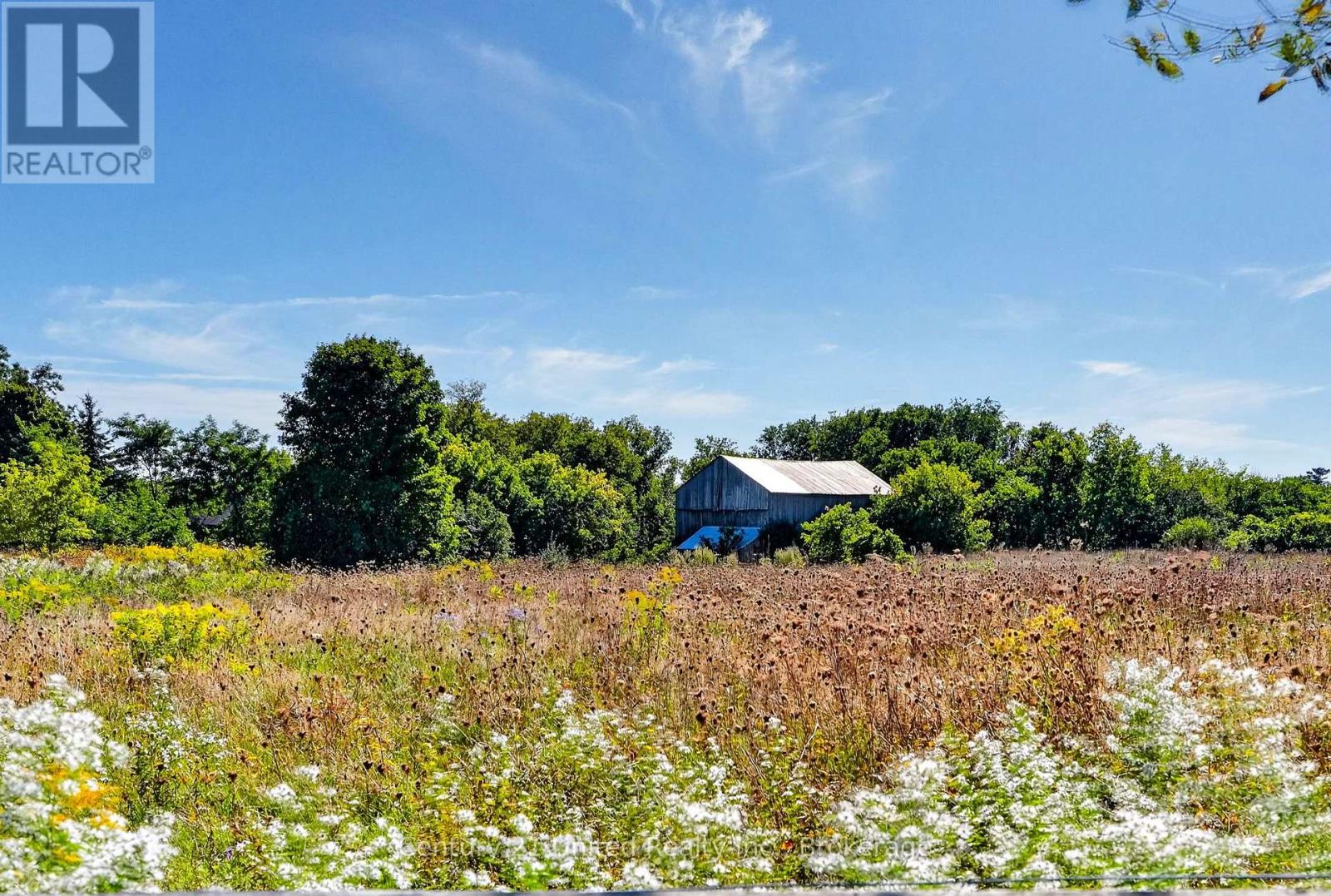 3362 Ferguson Road, Hamilton Township, Ontario  K9A 4J7 - Photo 40 - X13825396