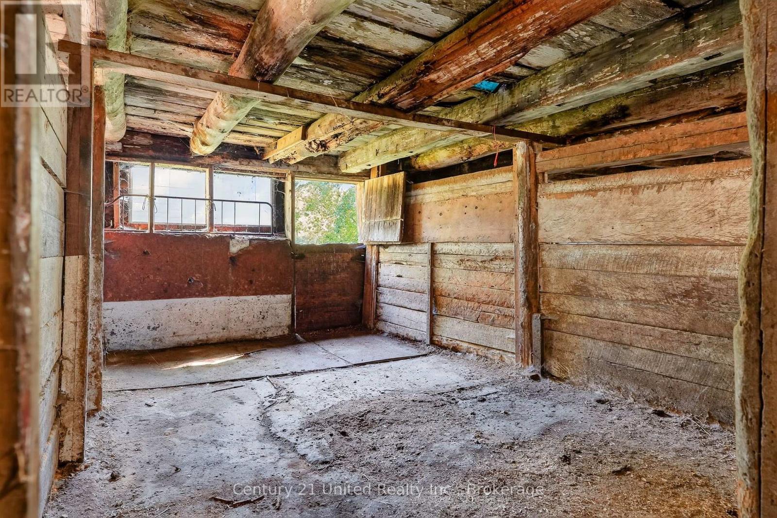 3362 Ferguson Road, Hamilton Township, Ontario  K9A 4J7 - Photo 43 - X13825396