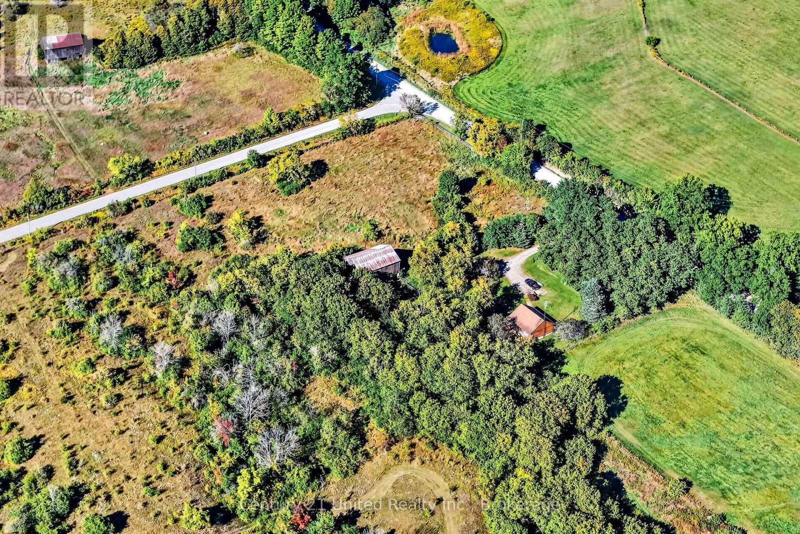 3362 Ferguson Road, Hamilton Township, Ontario  K9A 4J7 - Photo 50 - X13825396