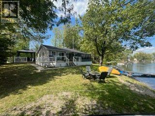 20 SOUTHGATE CIRCLE, Curve Lake First Nation 35, Ontario